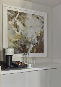One Washington Circle-A Modus - 10