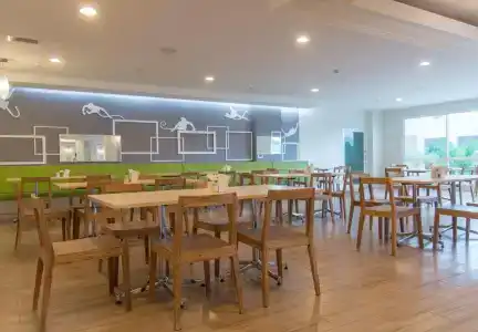 Prachuap Grand - 20