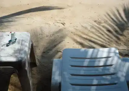 Samed Seaside Resort - 18