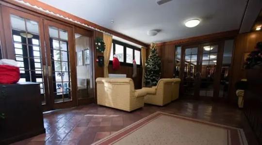 I Cavalieri - 20