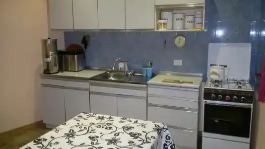 Бесариони - 24