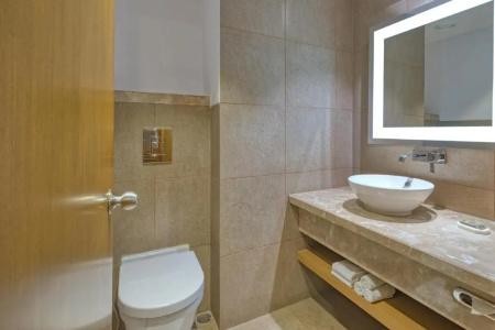 Novotel Bengaluru Outer Ring Road - 96
