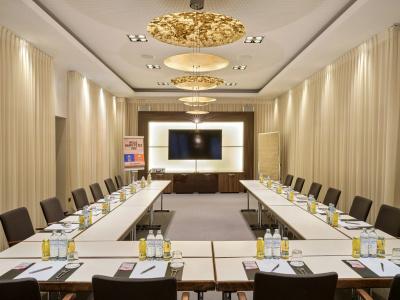 Flemings Selection Wien-City - 18