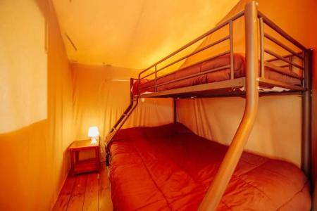 Alannia Guardamar - 60