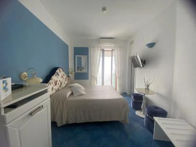 Palazzo Talamo - 18