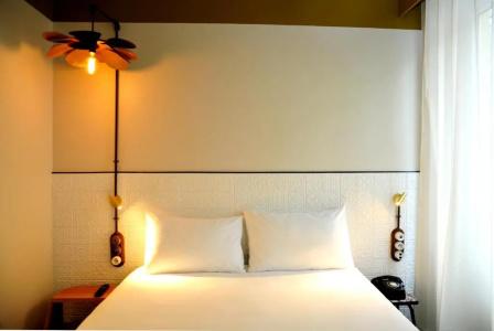 Ibis Styles Paris Gare De Lyon Tgv - 5