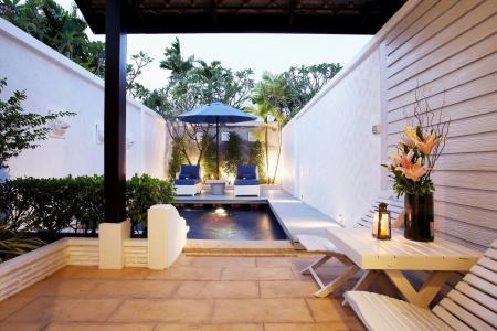 Access Resort & Villas - Sha Plus - 25