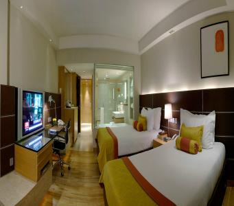 The LaLiT New Delhi - 58