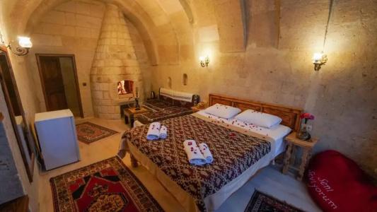 Asyada Suites - 119