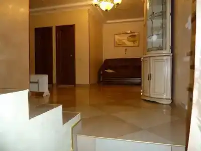 Бриз - 12