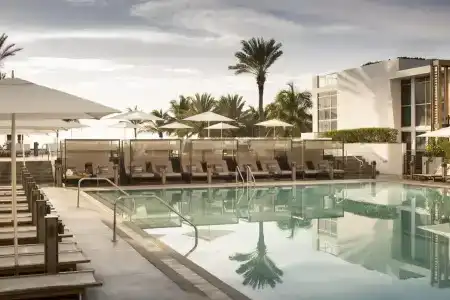 Nobu Miami Beach - 24