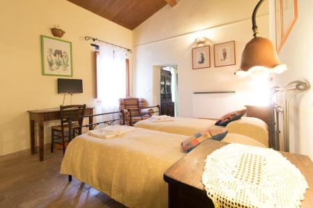 Fattoria Il Bruco - 1