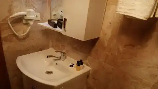 Molton Sisli Mls - 8