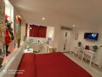 b&b TriskèLes - 41