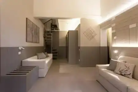 Palazzo dei Ciompi Suites - 51