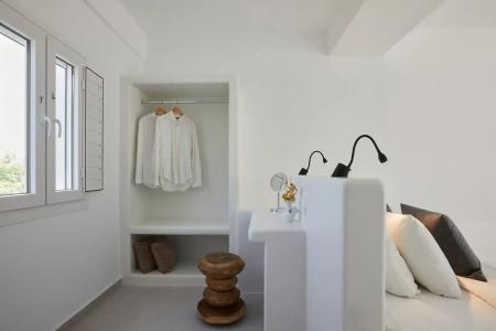 Anchor Suites - 30