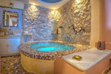 Astarte Suites - 10