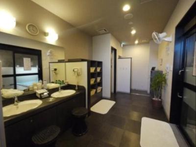 Route-Inn Nishinasuno-2 - 5
