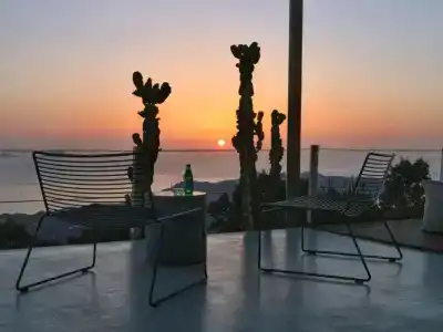 Santorini Heights - 64