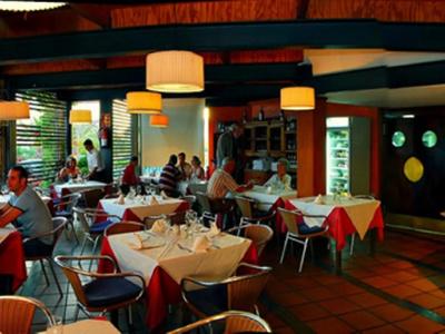 Apartamentos Hg Tenerife Sur - 19