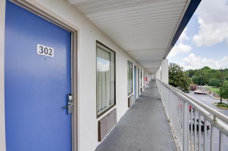 6-Atlanta, GA - 33