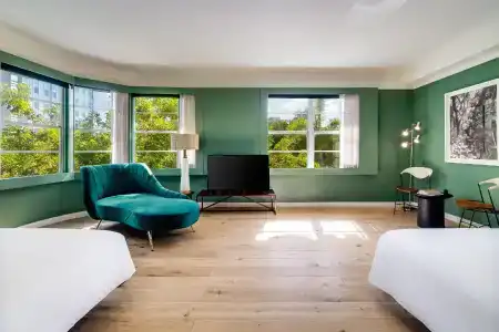 Greenview - 30