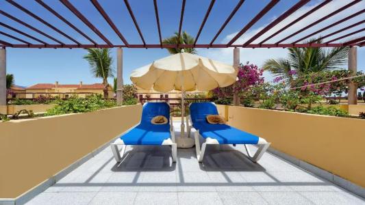 Bungalows Maspalomas Oasis Club - All Inclusive. - 93