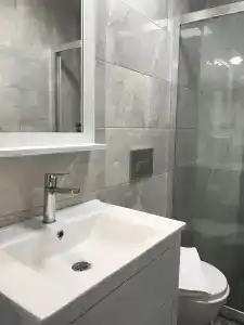 Muharrembey Otel - 6
