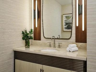 The Ritz-Carlton, Denver - 73