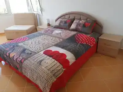 Guest House Dragomir - 58