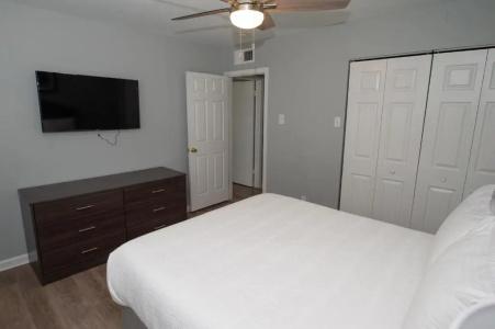 Frenchmen Orleans at 519, Ascend Collection - 43