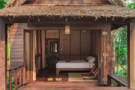 Azalea Village - 32