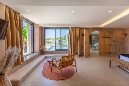 Ikies of Mykonos - 248