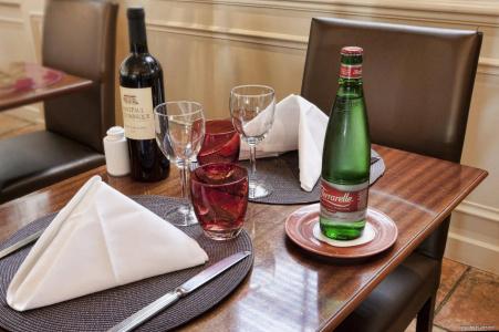 Best Western Le Galice Centre Ville - 14