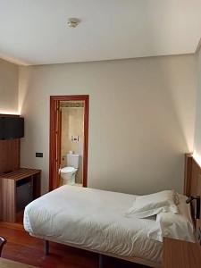 Spa Paris - 52