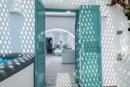 Anastasia Princess Luxury Residence & Spa- Adults Only - 249