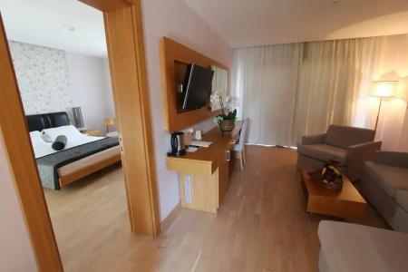 Olira Boutique&Spa - 45