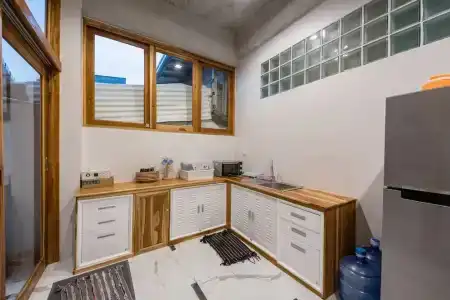 Chiangkhan - 26