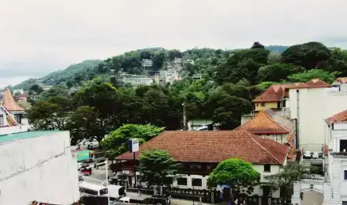 Casamara - 47