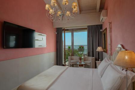 Olivi Spa & Natural Wellness - 4