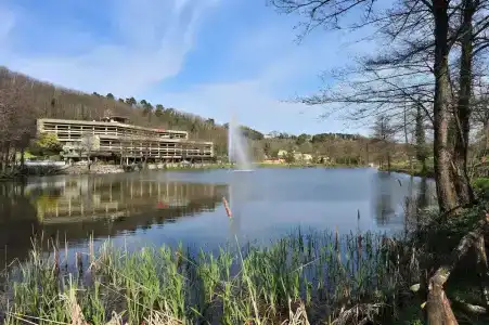 Lago Verde - 30