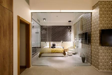 Karoly Corner Residences - 121