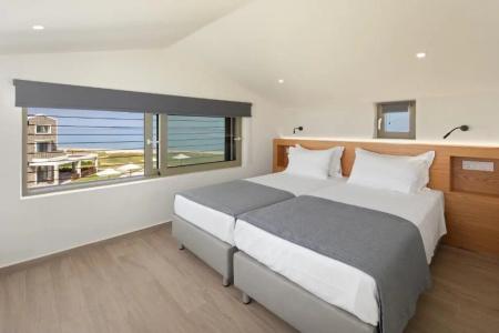 Thalassa Suites - 36