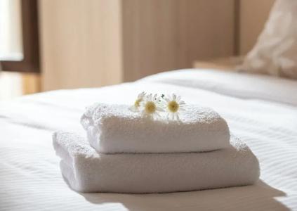 Karavia Lux Inn - 24