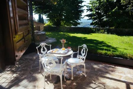 Relais Vignale & Spa - 64