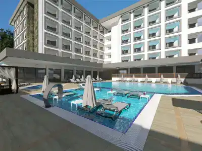 Riviera Zen - 12