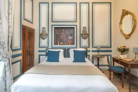 Château De Pray - 65