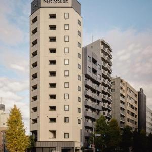 Kuramae - 11