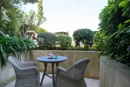 La Bastide d'Antoine - 62