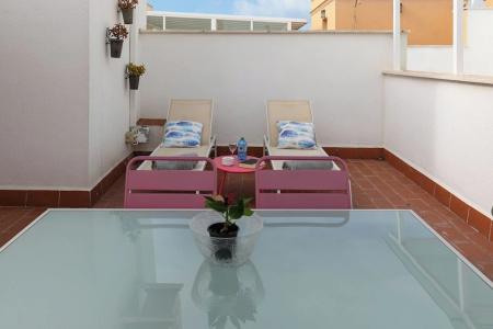 Friendly Rentals Tempa Museo - 63